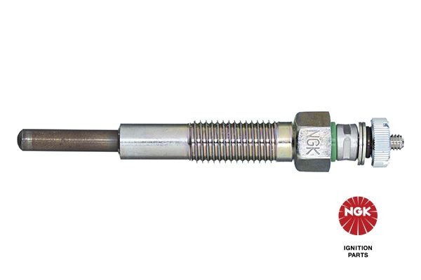 Glodstift Y1071 NGK