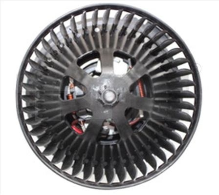 Stove Fan 510-0007 TYC