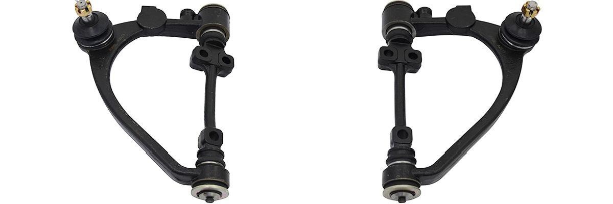 refresh cartridges discount code