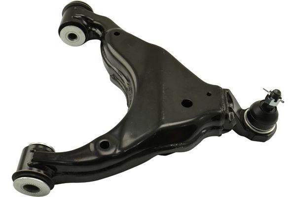 Track Control Arm SCA-9302 Kavo parts