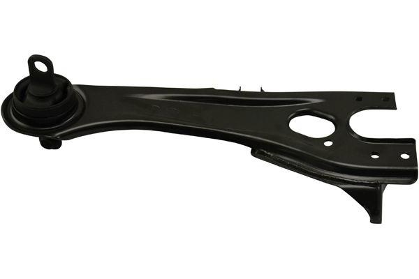 Track Control Arm SCA-3260 Kavo parts