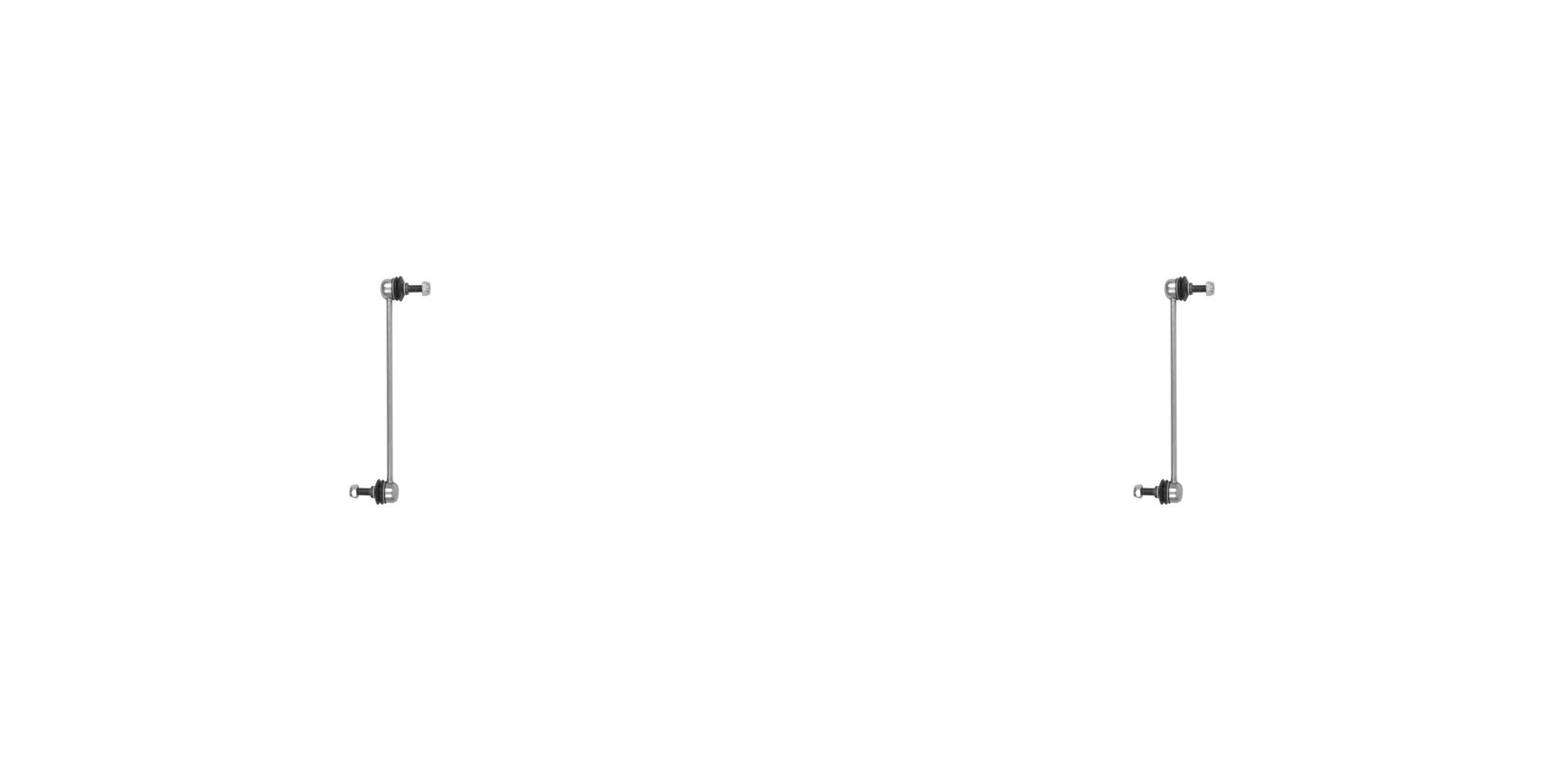 Stabilisatorstångssats