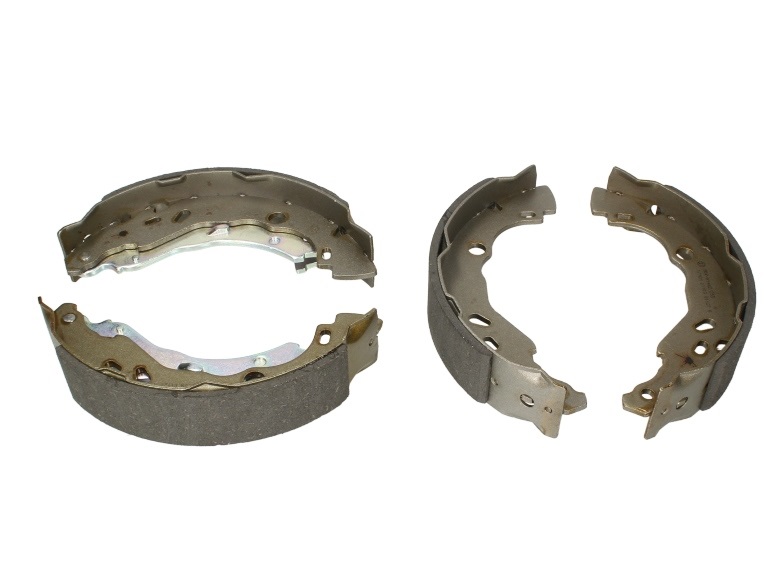 Citroen Brake Shoe Set 01109 Lpr