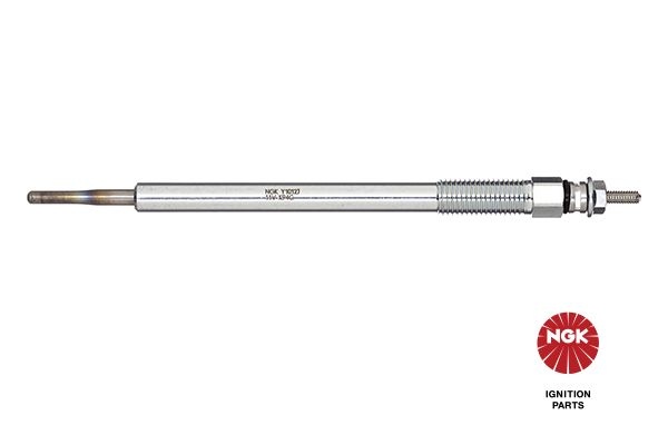 NGK Glow plug TOYOTA,LEXUS 92083 198500R010,198500R020,198500R022 Glow plugs,Glow plugs diesel,Diesel glow plugs,Heater plugs 1985026010,1985026020