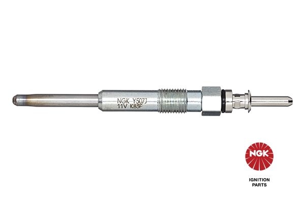 NGK Glow plug OPEL,BMW,LAND ROVER 2691 12232248059,2248059,12232248059 Glow plugs,Glow plugs diesel,Diesel glow plugs,Heater plugs 2248059,DPower32