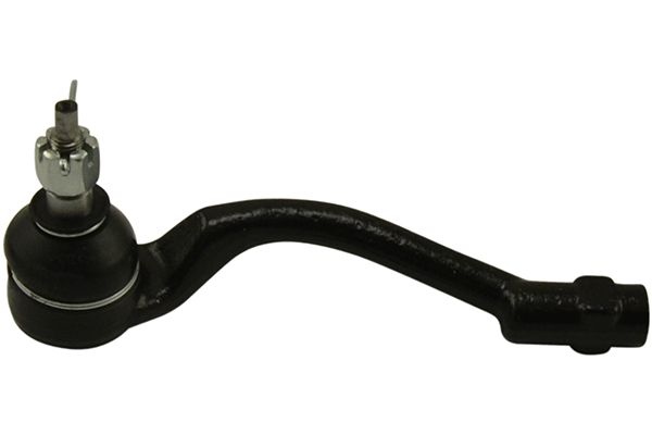 Tie Rod End STE-4065 Kavo parts