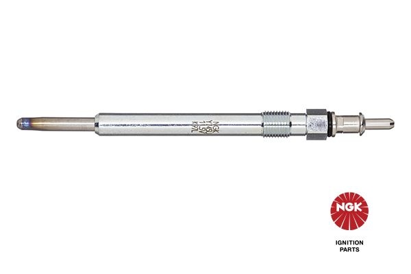 NGK Glow plug MERCEDES-BENZ,JEEP,CHRYSLER 6346 0011592801,0011593701,0011593801 Glow plugs,Glow plugs diesel,Diesel glow plugs,Heater plugs 0011594201