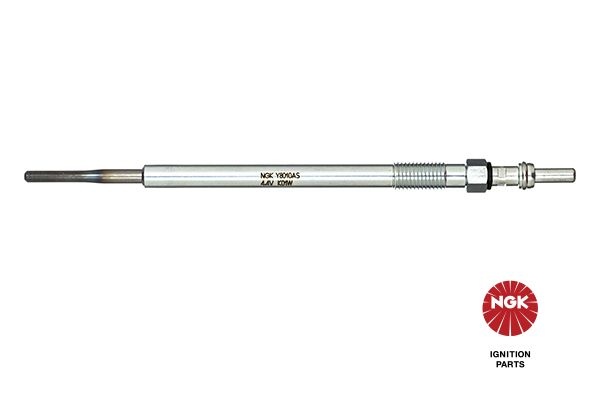 Glodstift Y8010AS NGK