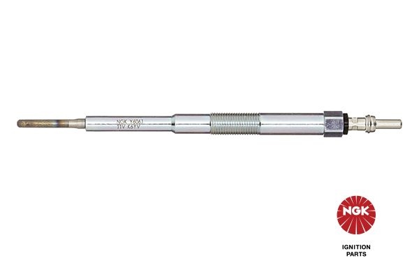 Glow Plug -606J NGK