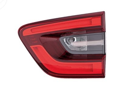 Bakljus 4424928 Van Wezel