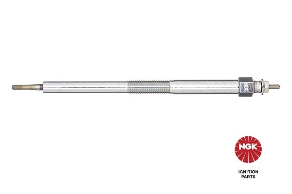 NGK Glow plug NISSAN 93293 110652TB0A,11065AD200,11065AD201 Glow plugs,Glow plugs diesel,Diesel glow plugs,Heater plugs 11065AD220,DPower61,110652TB0A