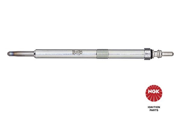 NGK Glow plug OPEL,RENAULT,NISSAN 91766 8200012099,1106500Q0A,8200012099 Glow plugs,Glow plugs diesel,Diesel glow plugs,Heater plugs DPower66,4430069