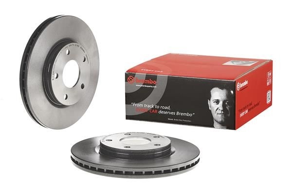 BREMBO Brake disc NISSAN 09.B565.11 402061KA3A,402061KA3B,402061KA2A Brake rotor,Brake discs,Brake rotors 402061KA3A,402061KA3B,402063DA0B,402063DA0A