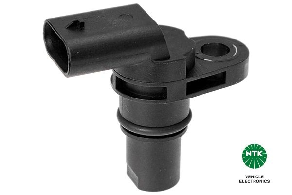 Seat Sensor Crankshaft Pulse