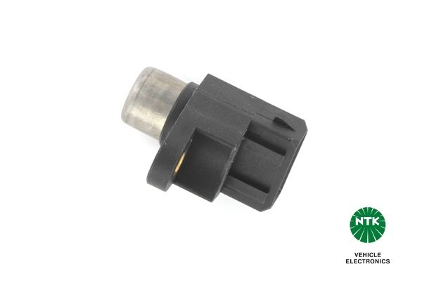 Seat Sensor Crankshaft Pulse