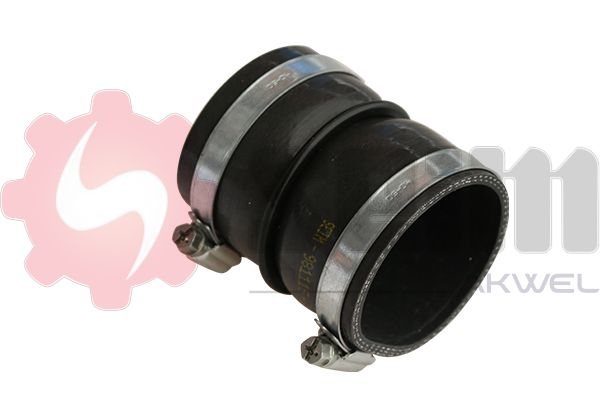 Citroen Charger Air Hose