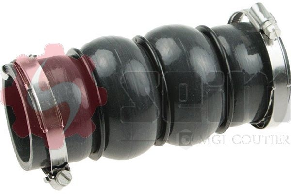 Citroen Charger Air Hose