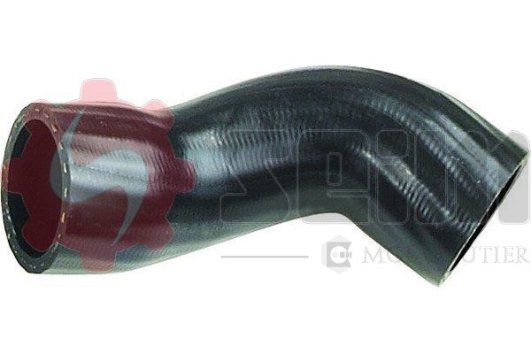 Citroen Charger Air Hose