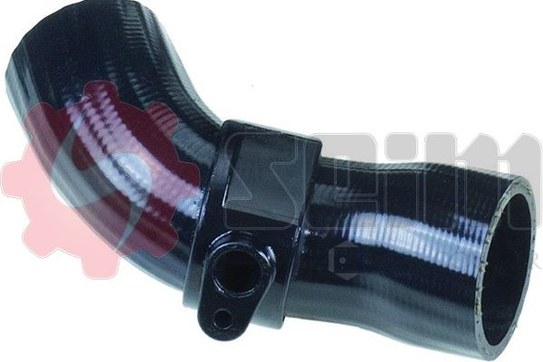 Citroen Charger Air Hose