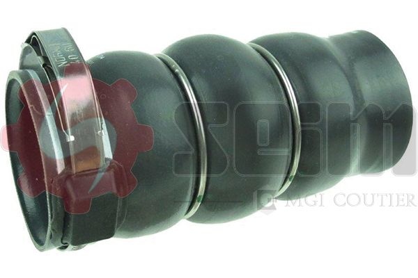 Citroen Charger Air Hose