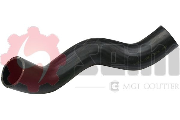Citroen Charger Air Hose