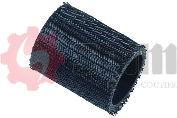 Citroen Charger Air Hose