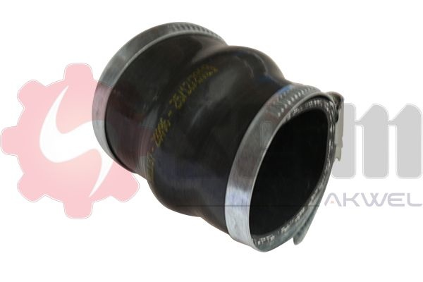 Citroen Charger Air Hose