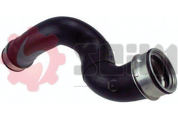 Mercedes-Benz Charger Air Hose