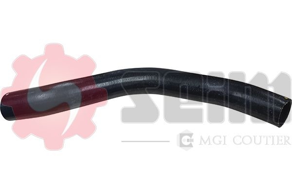 Nissan Charger Air Hose