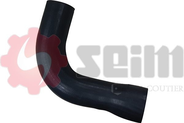 Seim Laddluftslang Nissan 981454 Storlek 2