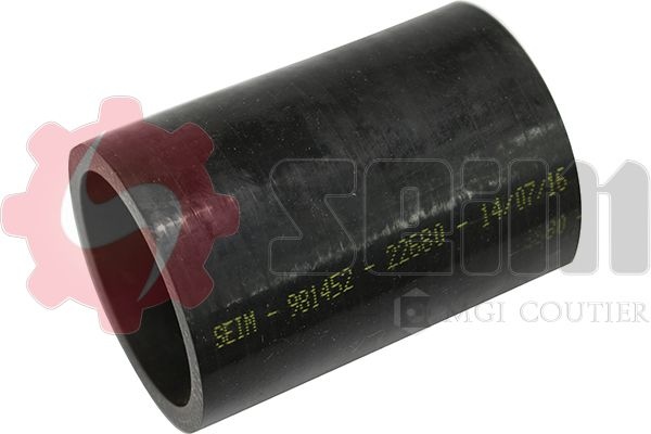 Seim Laddluftslang Nissan 981452 Storlek 2