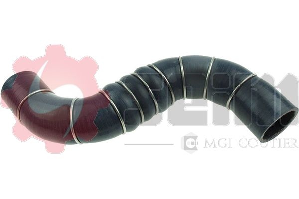 Seim Laddluftslang Nissan 981449 Storlek 2