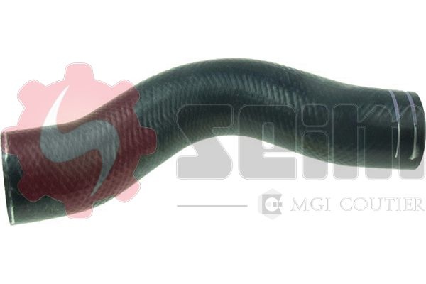 Seim Laddluftslang Nissan 981444 Storlek 2