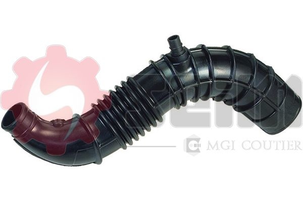 Nissan Charger Air Hose