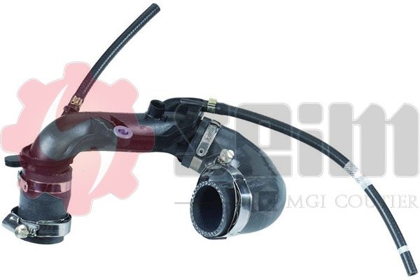 Dacia Charger Air Hose