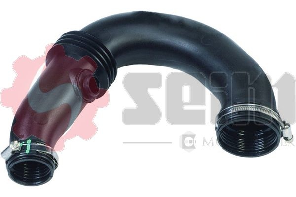 Dacia Charger Air Hose