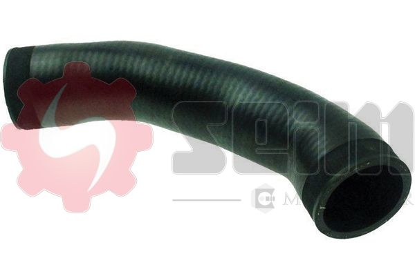 Seat Charger Air Hose