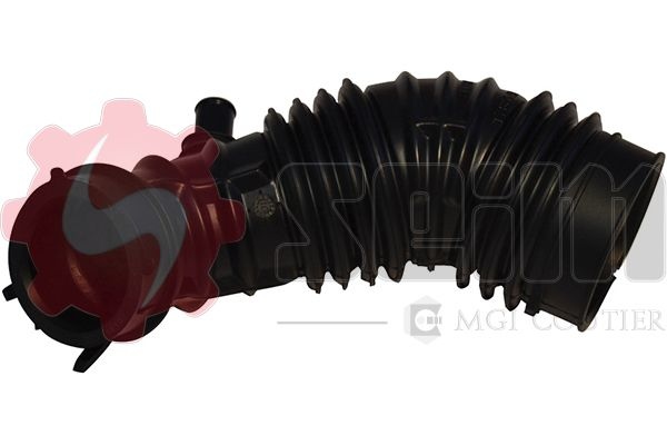 Toyota Charger Air Hose