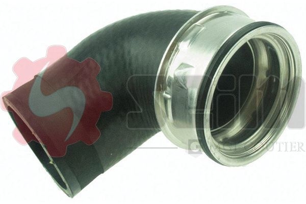 Seat Charger Air Hose