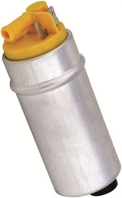 MAGNETI MARELLI Fuel Pump Electric 313011300069 BMW,5 Limousine (E39),5 Touring (E39)