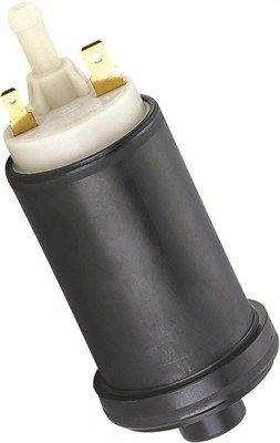 MAGNETI MARELLI Fuel Pump Electric 313011300061  OPEL,FIAT,PEUGEOT,Ascona C Limousine (J82),Ascona C CC (J82),Panda Schrägheck (141_)