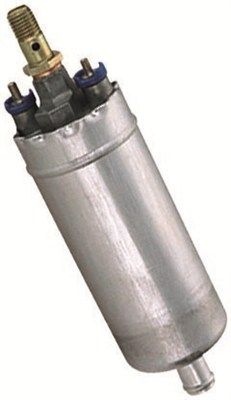 MAGNETI MARELLI Fuel Pump MERCEDES-BENZ,FORD 313011300014 313720126,6127983,6158319  6165570,6165571,85BB9350AA,85GB9350BA,86BB9350AA,86GB9350BA
