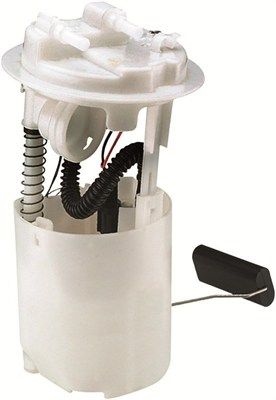 MAGNETI MARELLI Fuel Supply Module with fuel sender unit 313011313011  PEUGEOT,CITROËN,206 Schrägheck (2A/C),206 CC (2D),206 SW (2E/K)