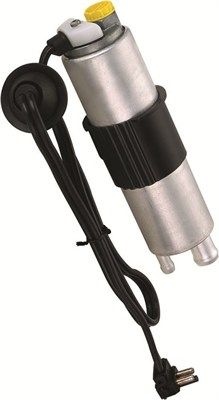 MAGNETI MARELLI Fuel Pump Electric 313011300083  MERCEDES-BENZ,C-Klasse Limousine (W202),CLK (C208),C-Klasse T-modell (S202),CLK Cabriolet (A208)