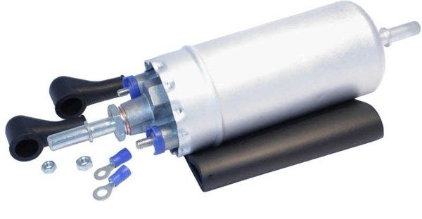 MAGNETI MARELLI Fuel Pump HYUNDAI 313011300105 3111126900,MAM00105,170102BB00 180022BB00