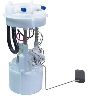 MAGNETI MARELLI Fuel Supply Module with fuel sender unit 313011313096  FIAT,LANCIA,BARCHETTA (183),PUNTO (176),PUNTO Cabriolet (176C),Y (840A)