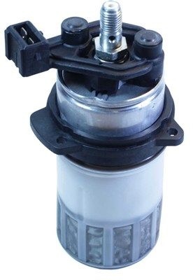 Seat Fuel Pump