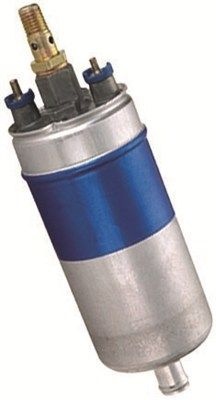 MAGNETI MARELLI Fuel Pump AUDI,MERCEDES-BENZ 313011300019 119291,1613157,6106539  82GB9350AA,83BB9350AA,MAM00019,0020919701,1160900050,116091030l