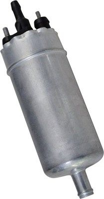 MAGNETI MARELLI Fuel Pump Electric 313011300018 RENAULT,SUZUKI,KANGOO (KC0/1_),LAGUNA II (BG0/1_),Scénic I (JA0/1_, FA0_),MASTER II Kasten (FD)