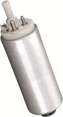 MAGNETI MARELLI Fuel Pump Electric 313011300010  AUDI,80 Limousine (8C2, B4),Cabriolet (8G7, B4),80 Avant (8C5, B4),100 Limousine (4A2, C4)